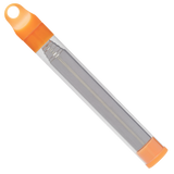 Collapsible Campfire Bellows