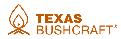 Texas Bushcraft