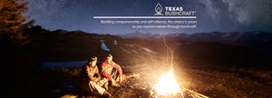 Discover the Thrills of Solo vs Group Bushcraft Camping: Which Adventure Awaits You?