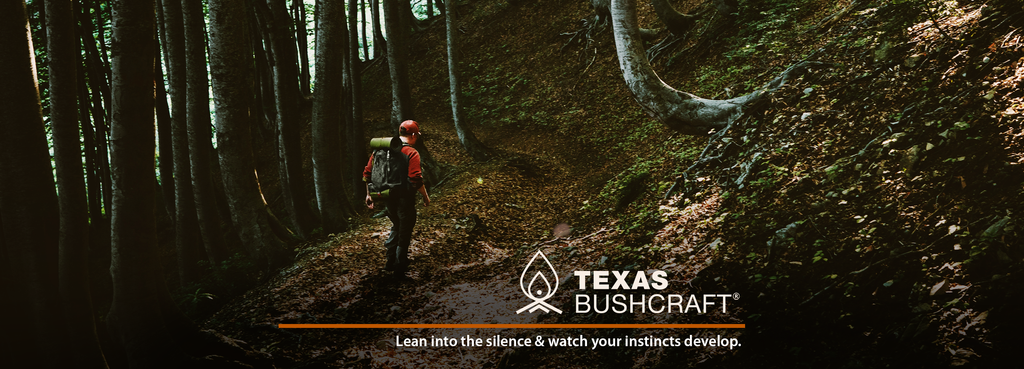 Beyond Gear: The Science of Instinct‑Driven Survival Skills