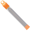 Collapsible Campfire Bellows