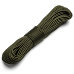 Firecraft Cord