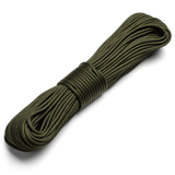 Firecraft Cord